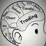 THE INDICATOR TRADER's profile picture
