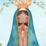 Maicon De Maria 的头像