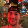 Josh 的头像