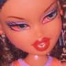 Profilbild von Cherry🍒