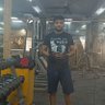 Profilbild von rahul goyal