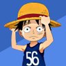 Eltionoah profil fotoğrafı
