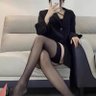 陳小喵 profil fotoğrafı