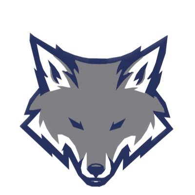 coachmarkfox's profile picture
