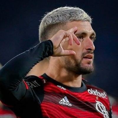 isa ¹⁸⁹⁵'s profile picture