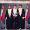 Profilbild von تركي بن حمد الرشيدي