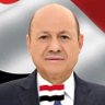 ابو محمد profil fotoğrafı