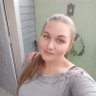 Andresa🧚🏼♀️'s profile picture