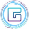 GameWagrs profil fotoğrafı