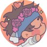 ꧁༺ 𝓻𝓸𝓲𝓮𝓻 ༻꧂'s profile picture
