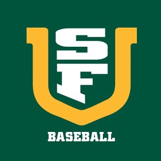 SFDonsBaseball's profile picture