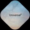 Profilbild von Football Universal 🌍