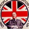Profilbild von Steve F. 🇬🇧🏴󠁧󠁢󠁥󠁮󠁧󠁿#UnitetheKingdom