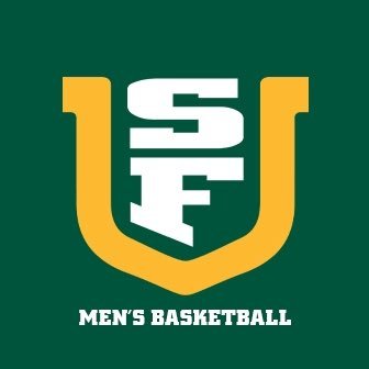 USFDonsMBB's profile picture