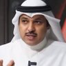 Profilbild von حجي الفعم