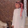 Mohammed Assiri profil fotoğrafı
