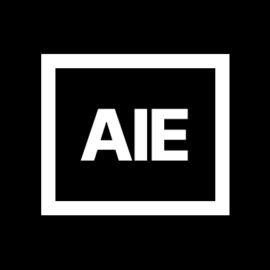 aiDotEngineer's profile picture