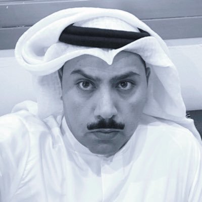 JARRAH_J_A_Q8's profile picture