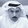 جراح جدعان اللغيصم 的头像