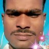 ASHMAT SEKH's profile picture