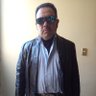 José Javier Ledesma7's profile picture