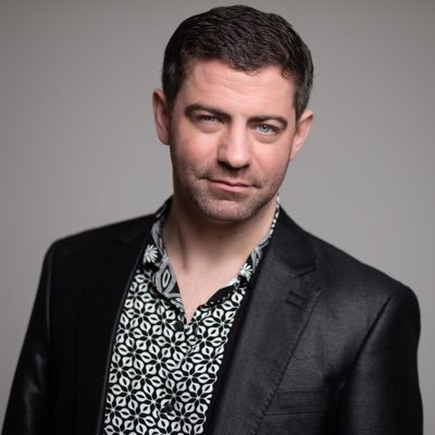 PhilipJoel's profile picture