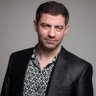 Philip Joel's profile picture