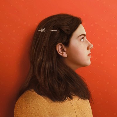 Are You There God? It's Me, Margaret's profile picture