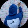 Profilbild von dina❤️🩹