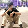 shaatreeya profil fotoğrafı