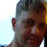Stephan M's profile picture