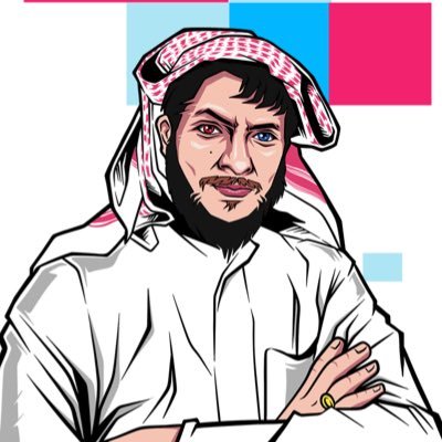 fartolo1111's profile picture