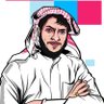 فارتولو 11's profile picture