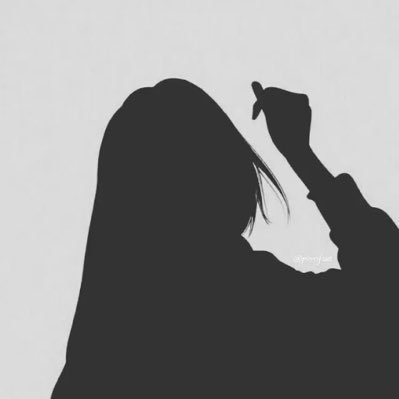 نـــورهـ🦋's profile picture