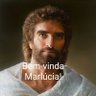 Marlúcia's profile picture