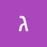 גרא דה שליט's profile picture