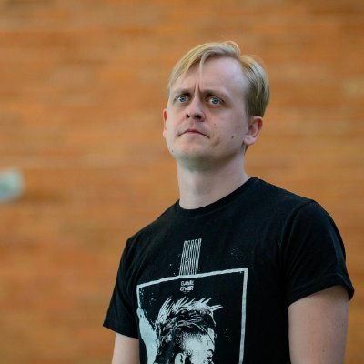 martkoik's profile picture