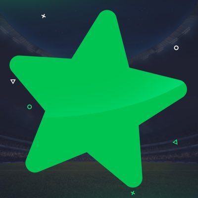 Ligobet's profile picture