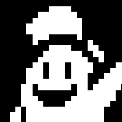 Agelvik | DEATH IN ABYSS is OUT NOW!'s profile picture
