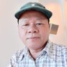Profilbild von 0843237175