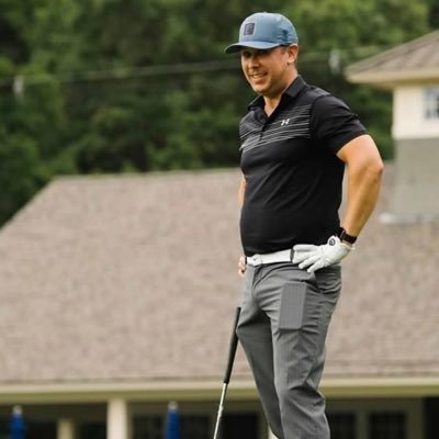 jeffphowe's profile picture