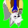 Profilbild von SanityD