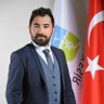 Serkan Mehmet ERTAN's profile picture