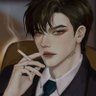Profilbild von Milon
