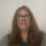 Pam Fitch's profile picture