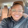 Terell Devon Andrews profil fotoğrafı