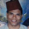 حسن's profile picture
