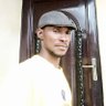 Charlot77768153's profile picture