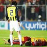 Ord. Prof. Dr. HİÇ profil fotoğrafı