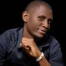 Profilbild von Abdul Kimera (The silent journalist)